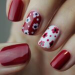 Nail art