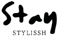 Cream blush in a glass jar