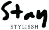 staystylissh
