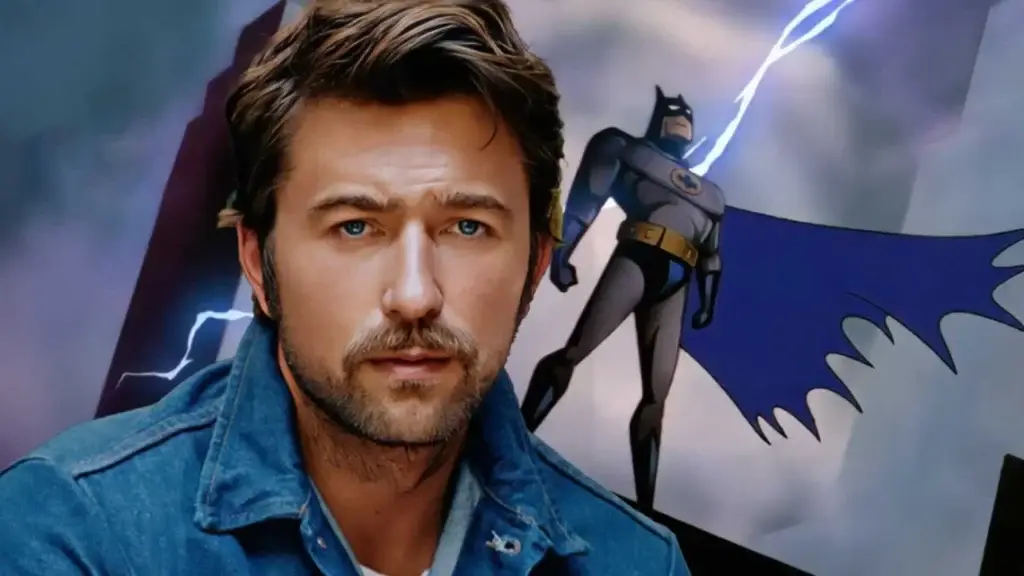 brandon-sklenar-dcu-batman-gender-neutral-fashion